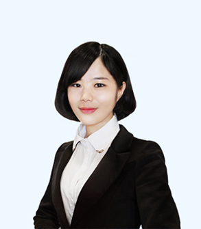 두연 강사