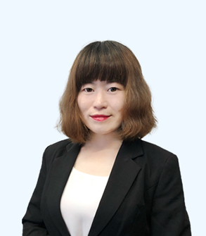 마방민 강사