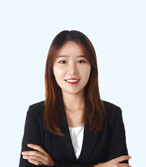 조성월 강사