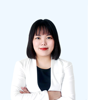 장연 강사