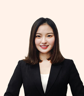교문의영 강사