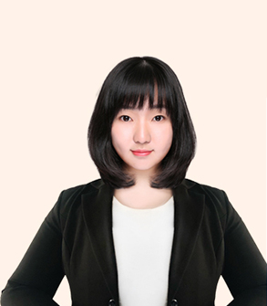 왕혜정 강사