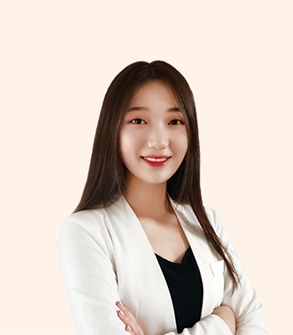 강디 강사