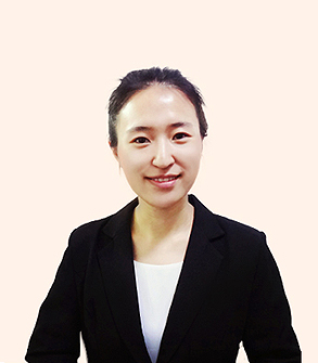 곽효동 강사